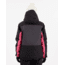 TOBE Outerwear Cappa Insulated Jacket - Womens, Dark Sorbet, Medium, 501024-017-004
