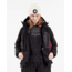 TOBE Outerwear Cappa Insulated Jacket - Womens, Dark Sorbet, Medium, 501024-017-004