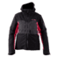 TOBE Outerwear Cappa Insulated Jacket - Womens, Dark Sorbet, Medium, 501024-017-004