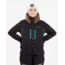 TOBE Outerwear Cappa Insulated Jacket - Womens, Jet Black, Small, 501024-001-003