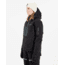 TOBE Outerwear Cappa Insulated Jacket - Womens, Jet Black, Small, 501024-001-003