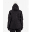 TOBE Outerwear Cappa Insulated Jacket - Womens, Jet Black, Small, 501024-001-003