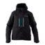 TOBE Outerwear Cappa Insulated Jacket - Womens, Jet Black, Small, 501024-001-003