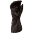TOBE Outerwear Capto Gauntlet V3 Gloves, Jet Black, M, 800422-001-004