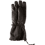 TOBE Outerwear Capto Gauntlet V3 Gloves, Jet Black, M, 800422-001-004