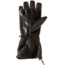 TOBE Outerwear Capto Gauntlet V3 Gloves, Jet Black, M, 800422-001-004