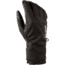 TOBE Outerwear Capto Light V2 Gloves, Jet Black, S, 800122-001-003