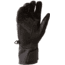 TOBE Outerwear Capto Light V2 Gloves, Jet Black, S, 800122-001-003