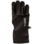 TOBE Outerwear Capto Light V2 Gloves, Jet Black, S, 800122-001-003