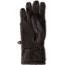 TOBE Outerwear Capto Light V2 Gloves, Jet Black, S, 800122-001-003