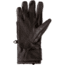 TOBE Outerwear Capto Light V2 Gloves, Jet Black, S, 800122-001-003