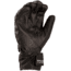 TOBE Outerwear Capto Mid V2 Gloves, Jet Black, S, 800223-001-003