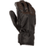 TOBE Outerwear Capto Mid V2 Gloves, Jet Black, S, 800223-001-003