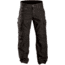 TOBE Outerwear Casus Pant - Mens, Jet Black, S, 320123-001-003