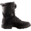 TOBE Outerwear Cordus V2 Boots, Jet Black, 7, 700123-001-250