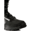 TOBE Outerwear Cordus V2 Boots, Jet Black, 7, 700123-001-250