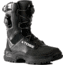 TOBE Outerwear Cordus V2 Boots, Jet Black, 7, 700123-001-250