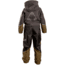 TOBE Outerwear Edus V2 Monosuit - Kids, 7 Years, Dark Olive, 990123-004-178