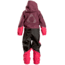 TOBE Outerwear Edus V2 Monosuit - Kids, 5 Years, Raspberry, 990123-170-156