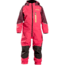TOBE Outerwear Edus V2 Monosuit - Kids, 5 Years, Raspberry, 990123-170-156