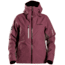 TOBE Outerwear Ekta Jacket - Womens, Prune Purple, XS, 500623-053-002