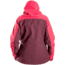 TOBE Outerwear Ekta Jacket - Womens, Raspberry, XS, 500623-017-002