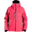 TOBE Outerwear Ekta Jacket - Womens, Raspberry, XS, 500623-017-002