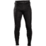 TOBE Outerwear Ferox Merino Pant - Mens, Jet Black, M, 410223-001-004