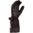 TOBE Outerwear Heim Gauntlet Gloves, Jet Black, S, 800623-001-003
