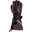 TOBE Outerwear Heim Gauntlet Gloves, Jet Black, S, 800623-001-003