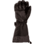 TOBE Outerwear Heim Gauntlet Gloves, Jet Black, S, 800623-001-003