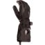 TOBE Outerwear Heim Gauntlet Gloves, Jet Black, S, 800623-001-003
