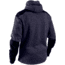TOBE Outerwear Himalaya Fleece Jacket - Mens, Midnight Navy, 2XL, 310522-002-007