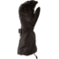 TOBE Outerwear Huron Gauntlet Gloves, Jet Black, M, 800522-001-004
