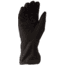 TOBE Outerwear Huron Gauntlet Gloves, Jet Black, M, 800522-001-004