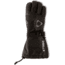 TOBE Outerwear Huron Gauntlet Gloves, Jet Black, M, 800522-001-004