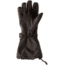 TOBE Outerwear Huron Gauntlet Gloves, Jet Black, M, 800522-001-004