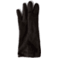 TOBE Outerwear Huron Gauntlet Gloves, Jet Black, M, 800522-001-004