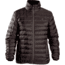 TOBE Outerwear Imus Down Jacket - Mens, Jet Black, 2XL, 350323-001-007