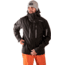 TOBE Outerwear Macer Jacket - Mens, Dark Smoke, S, 500522-001-003