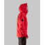 TOBE Outerwear Macer Jacket - Mens, Red One, S, 500522-003-003