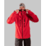 TOBE Outerwear Macer Jacket - Mens, Red One, S, 500522-003-003
