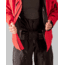 TOBE Outerwear Macer Jacket - Mens, Red One, S, 500522-003-003