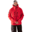 TOBE Outerwear Macer Jacket - Mens, Red One, S, 500522-003-003