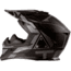 TOBE Outerwear Mantle Helmet, Core Black/Gray Matte, L, 600423-501-005
