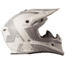 TOBE Outerwear Mantle Helmet, Flow Gray/Gray Matte, L, 600423-505-005
