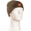 TOBE Outerwear Musco Beanie, Green, One Size, 340323-004-111