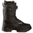 TOBE Outerwear Nimbus V2 Boots, Jet Black, 7.5, 700223-001-255