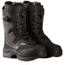 TOBE Outerwear Nimbus V2 Boots, Jet Black, 7.5, 700223-001-255