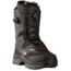 TOBE Outerwear Nimbus V2 Boots, Jet Black, 7.5, 700223-001-255